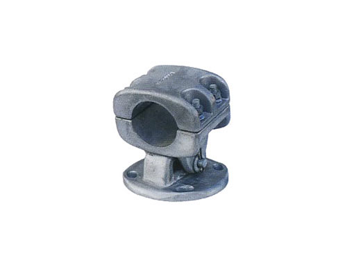 MGG12型滑動(dòng)、固定金具