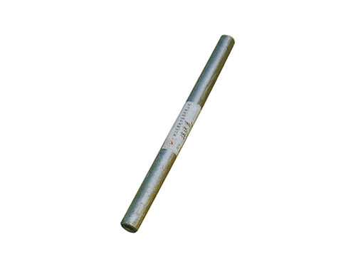 JY型接續(xù)管（鋼絞線用、液壓對接）