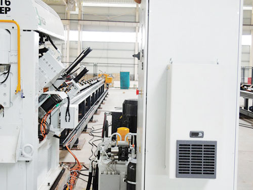 生產(chǎn)設(shè)備