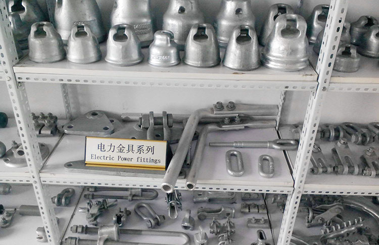 邵陽市大通電力設(shè)備制造有限公司,邵陽電力設(shè)備,大通電力設(shè)備,鋼管桿,電力金具,輸電線路鐵塔