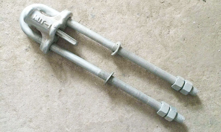 邵陽(yáng)市大通電力設(shè)備制造有限公司,邵陽(yáng)電力設(shè)備,大通電力設(shè)備,鋼管桿,電力金具,輸電線路鐵塔