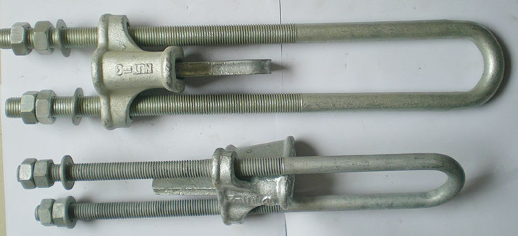 邵陽市大通電力設(shè)備制造有限公司,邵陽電力設(shè)備,大通電力設(shè)備,鋼管桿,電力金具,輸電線路鐵塔